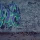 Days Gone